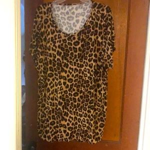 Disney,old navy,Maurice’s and Torrid